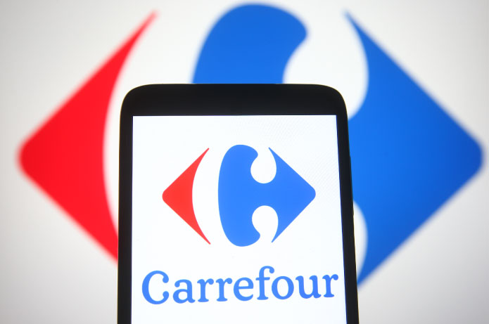 Veja por que o Grupo Pão de Açúcar e o Carrefour estão investindo em formatos menores e mais próximos dos clientes