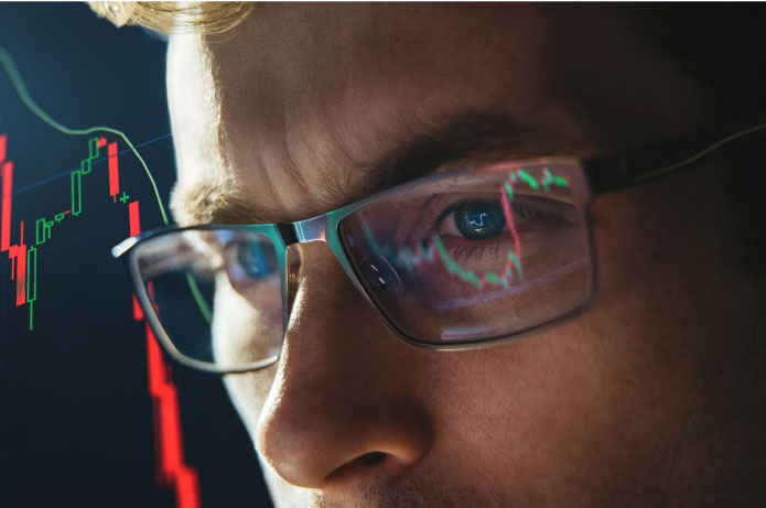 Nova profissão no radar: Gestor de Inteligência Artificial chega com força ao Brasil