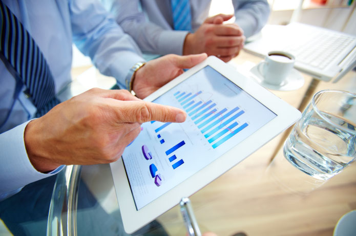 Acompanhando o mercado, iCasei registra crescimento de 13% em 2024