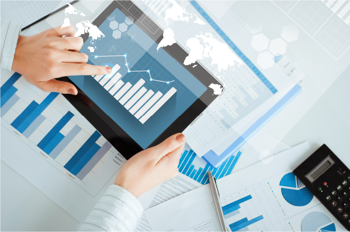 Setor de Varejo perde R$ 31,7 bilhões ao ano por falta de investimentos em IoT