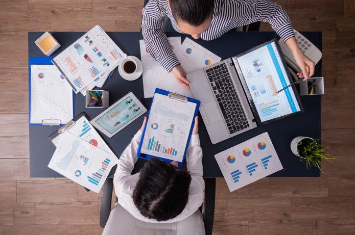 Empreender do zero: dicas essenciais para transformar ideias em negócios bem-sucedidos