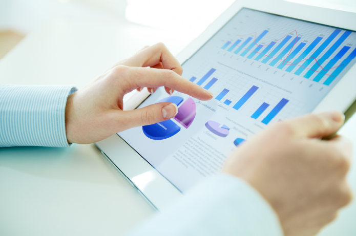 Acompanhando o mercado, iCasei registra crescimento de 13% em 2024