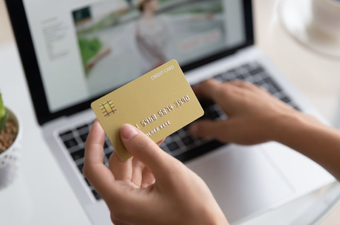 Conheça tecnologias que melhoram a experiência do cliente e potencializam a conversão de negócios