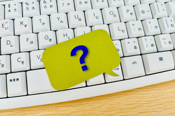 Como serão os consumidores da Geração Beta?