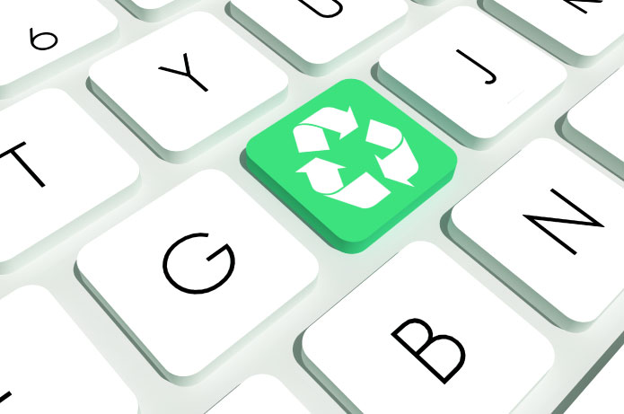 Empresas terão que relatar ações de sustentabilidade a partir de 2026