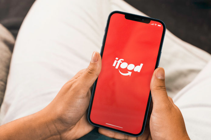 McDonald’s, iFood e CIF lideram o share de engajamento em março no Big Brother Brasil 25
