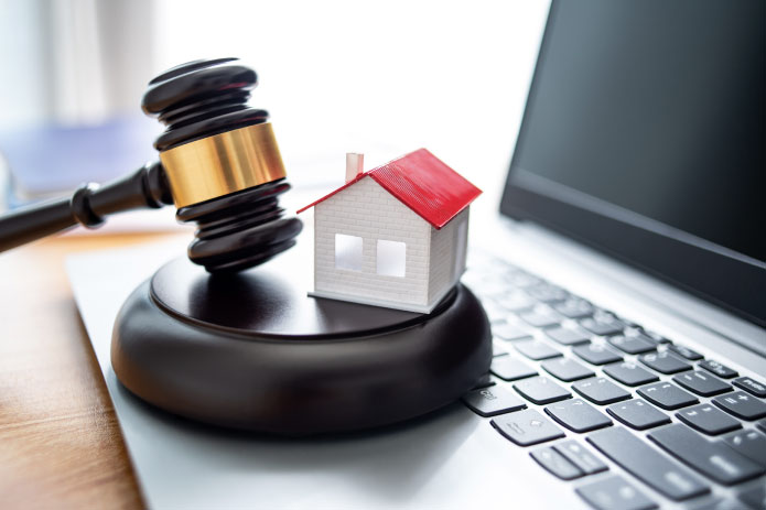 Com o melhor resultado em 15 anos, Zuk planeja popularizar leilões imobiliários e atrair mais compradores