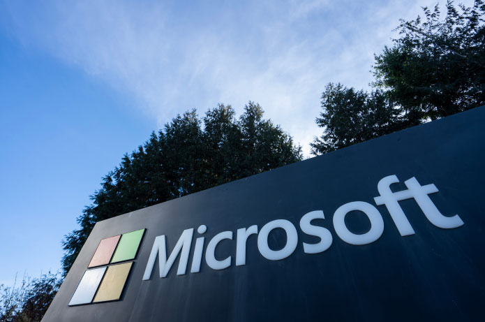 ButtiniMoraes firma parceria com Microsoft para otimizar processos jurídico-tributários nacionais com IA