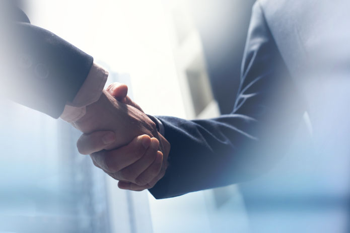 BoaConsulta e Asaas anunciam parceria para simplificar a gestão financeira de clínicas e consultórios