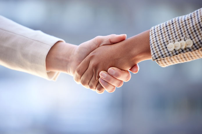 Zenvia e Stone anunciam parceria para dar fluidez à jornada do consumidor